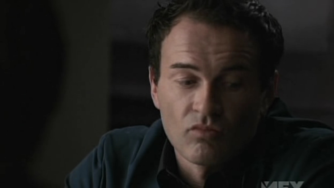 Charmed-Online-dot-NL-NipTuck5x11-0196.jpg