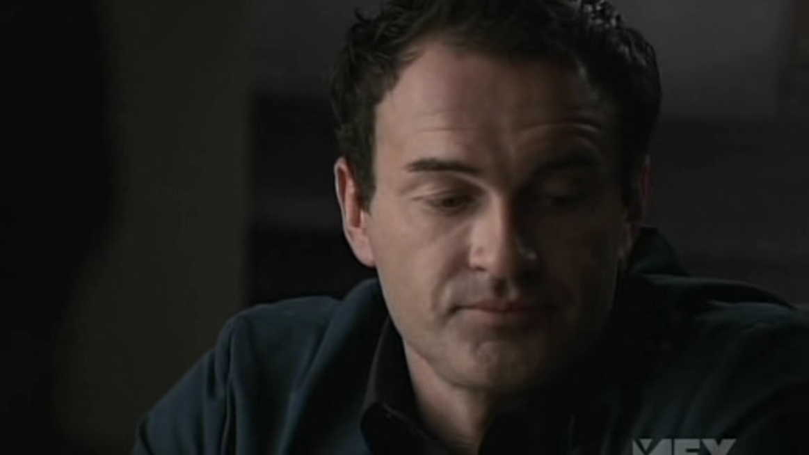Charmed-Online-dot-NL-NipTuck5x11-0197.jpg