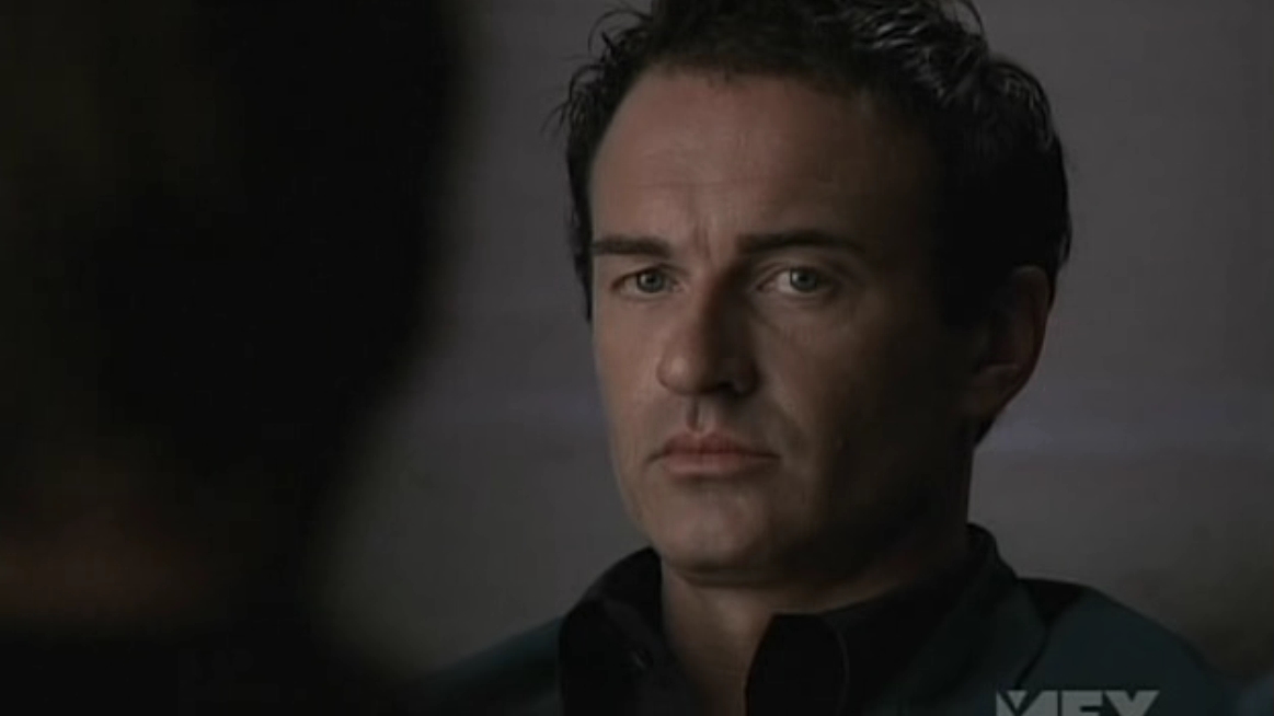 Charmed-Online-dot-NL-NipTuck5x11-0228.jpg