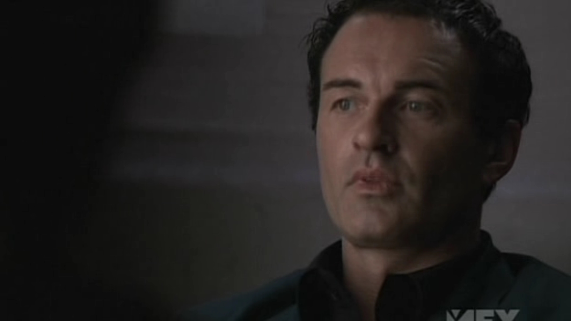 Charmed-Online-dot-NL-NipTuck5x11-0242.jpg Charmed-Online-dot-NL-NipTuck5x11-0242.jpg