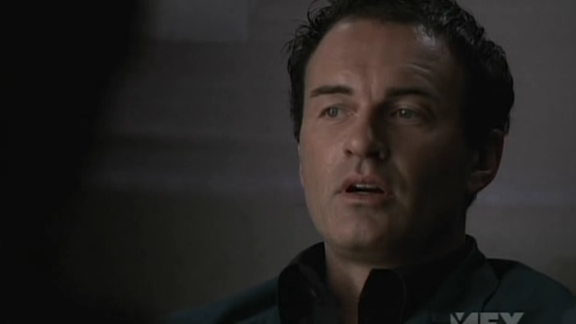 Charmed-Online-dot-NL-NipTuck5x11-0244.jpg