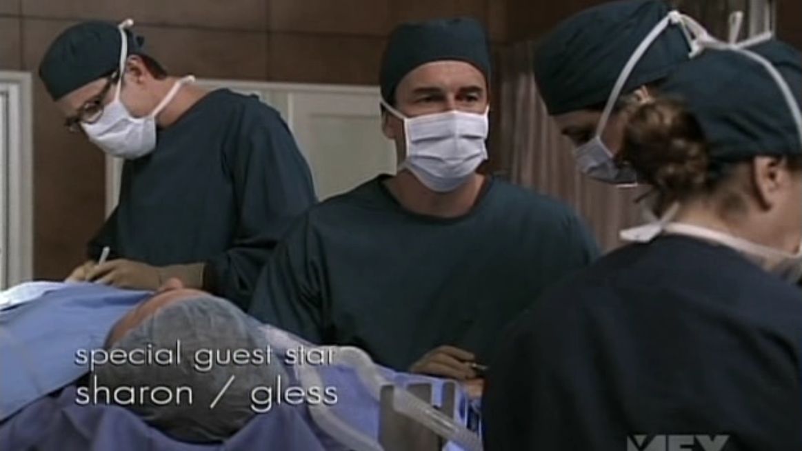 Charmed-Online-dot-NL-NipTuck5x11-0318.jpg