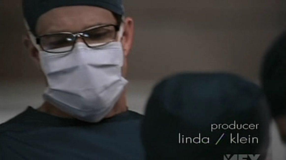 Charmed-Online-dot-NL-NipTuck5x11-0356.jpg