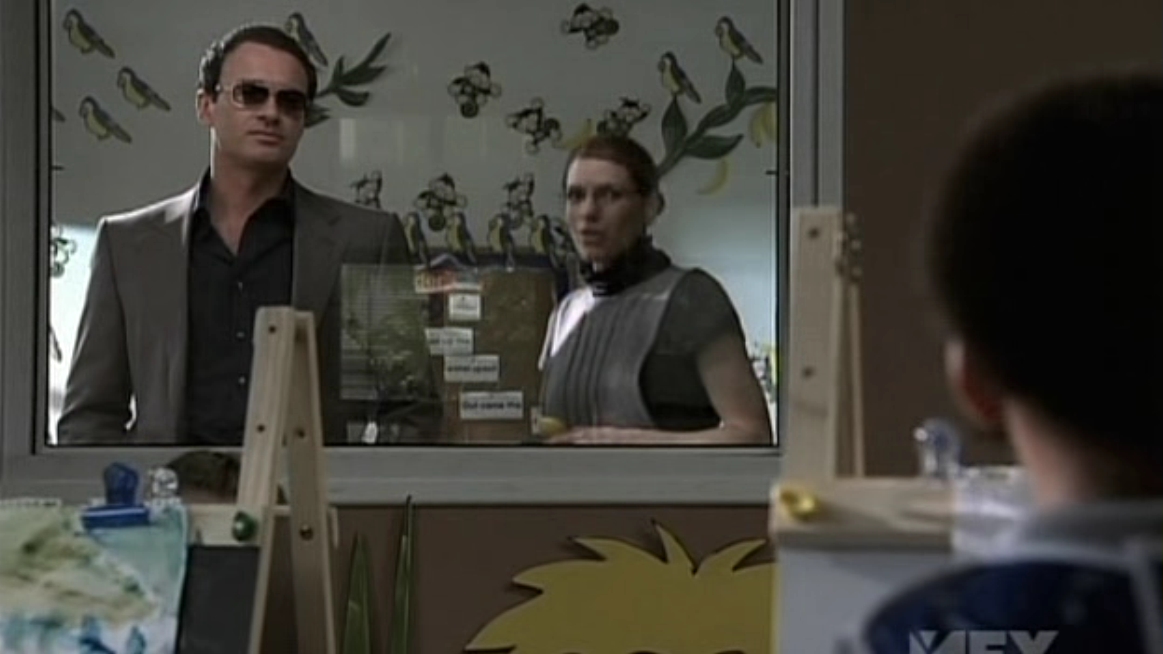 Charmed-Online-dot-NL-NipTuck5x11-0391.jpg