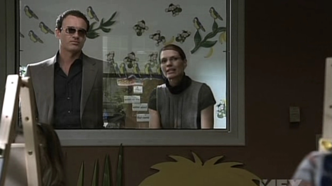 Charmed-Online-dot-NL-NipTuck5x11-0397.jpg
