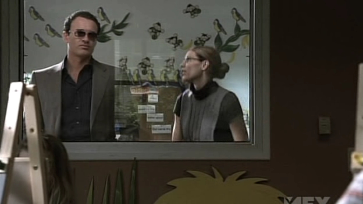 Charmed-Online-dot-NL-NipTuck5x11-0398.jpg