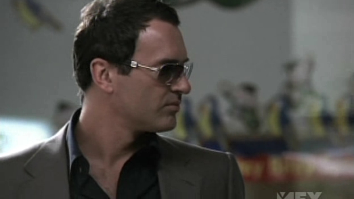 Charmed-Online-dot-NL-NipTuck5x11-0399.jpg
