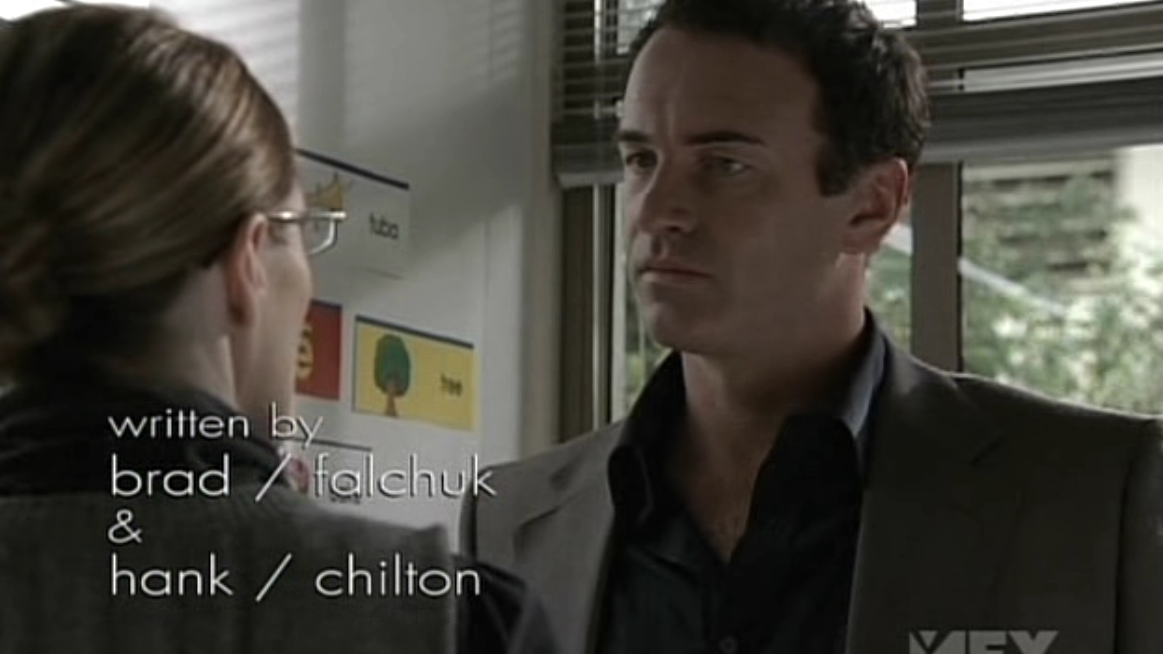 Charmed-Online-dot-NL-NipTuck5x11-0448.jpg Charmed-Online-dot-NL-NipTuck5x11-0448.jpg