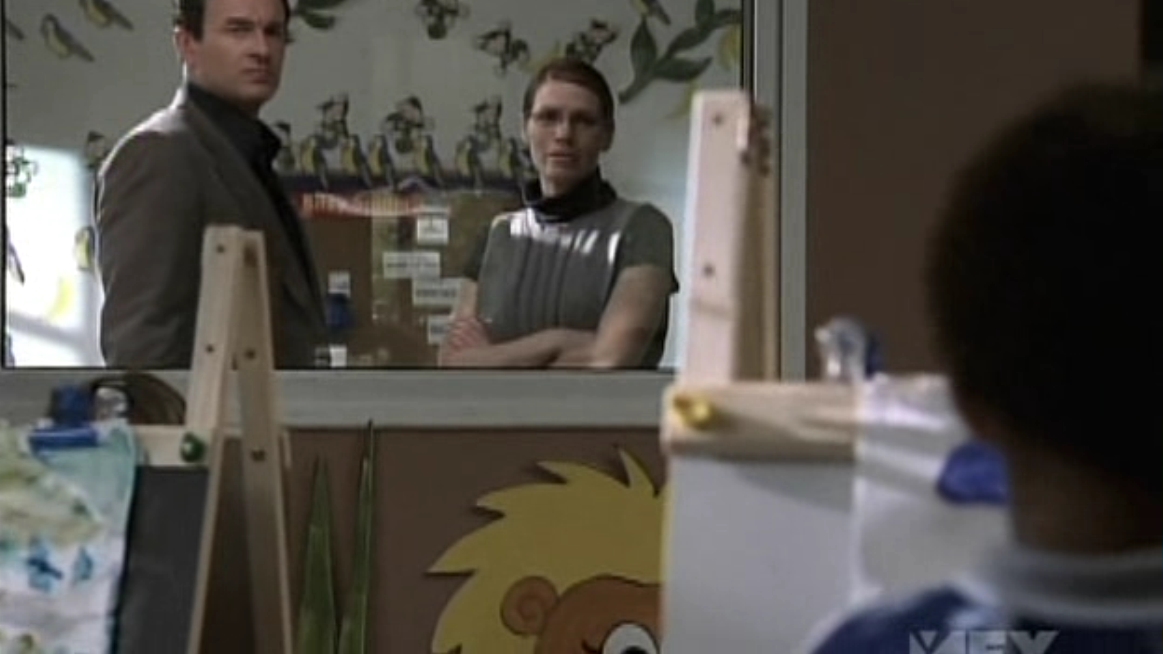 Charmed-Online-dot-NL-NipTuck5x11-0493.jpg