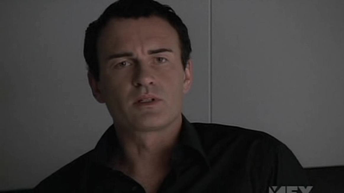 Charmed-Online-dot-NL-NipTuck5x11-0617.jpg Charmed-Online-dot-NL-NipTuck5x11-0617.jpg