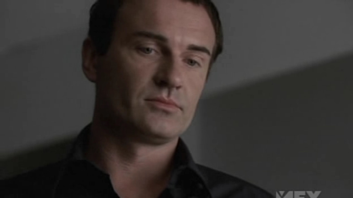 Charmed-Online-dot-NL-NipTuck5x11-0633.jpg Charmed-Online-dot-NL-NipTuck5x11-0633.jpg