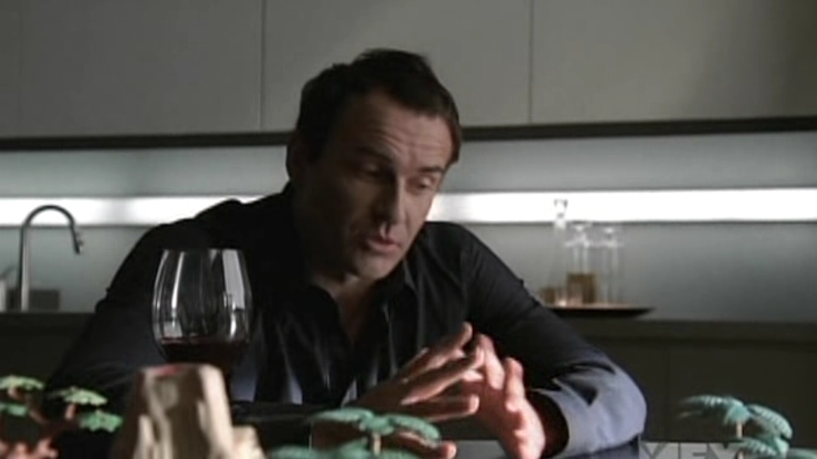 Charmed-Online-dot-NL-NipTuck5x11-0647.jpg Charmed-Online-dot-NL-NipTuck5x11-0647.jpg