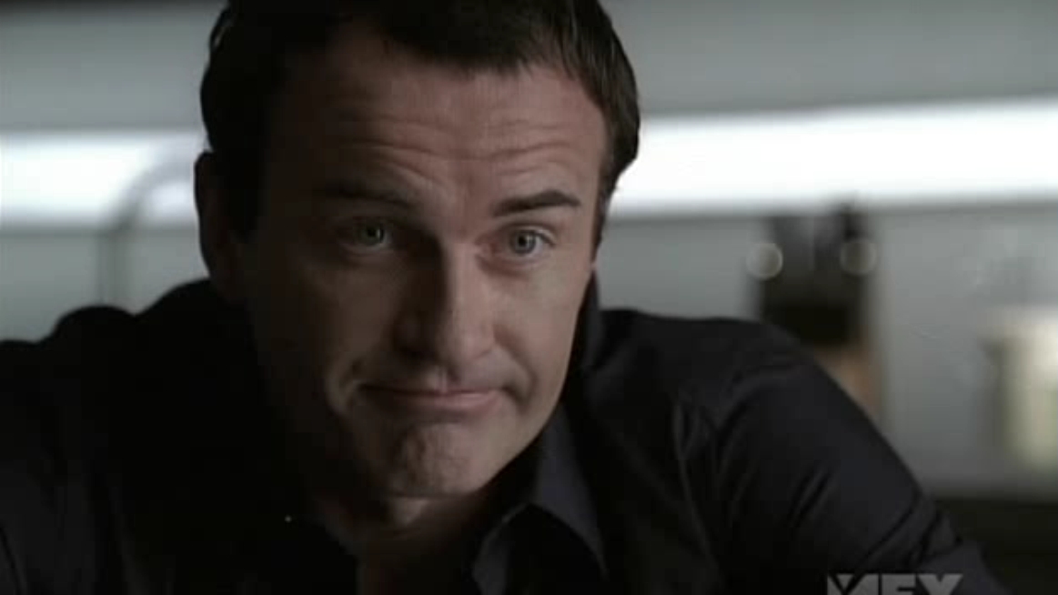 Charmed-Online-dot-NL-NipTuck5x11-0659.jpg Charmed-Online-dot-NL-NipTuck5x11-0659.jpg