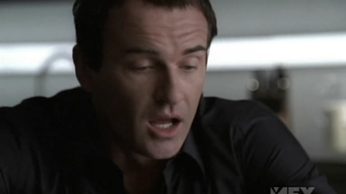Charmed-Online-dot-NL-NipTuck5x11-0660.jpg