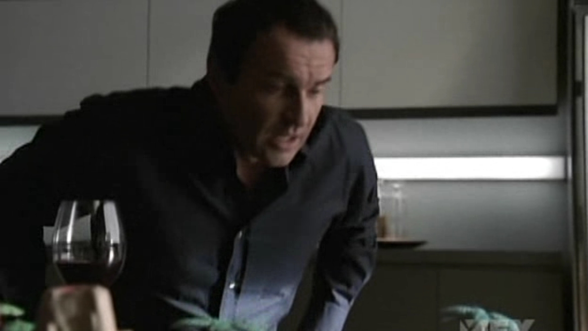 Charmed-Online-dot-NL-NipTuck5x11-0667.jpg