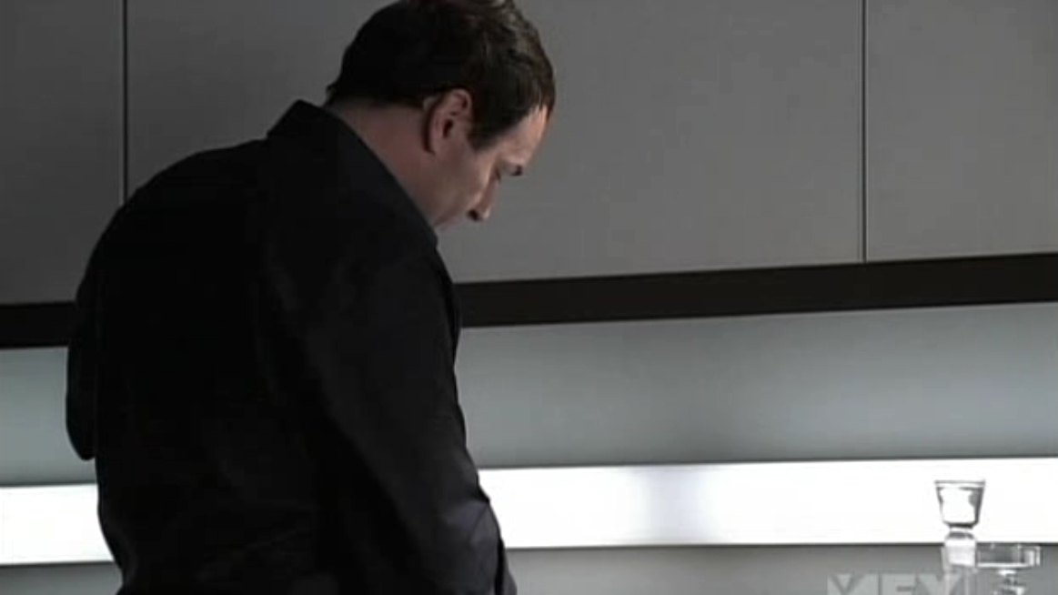 Charmed-Online-dot-NL-NipTuck5x11-0678.jpg