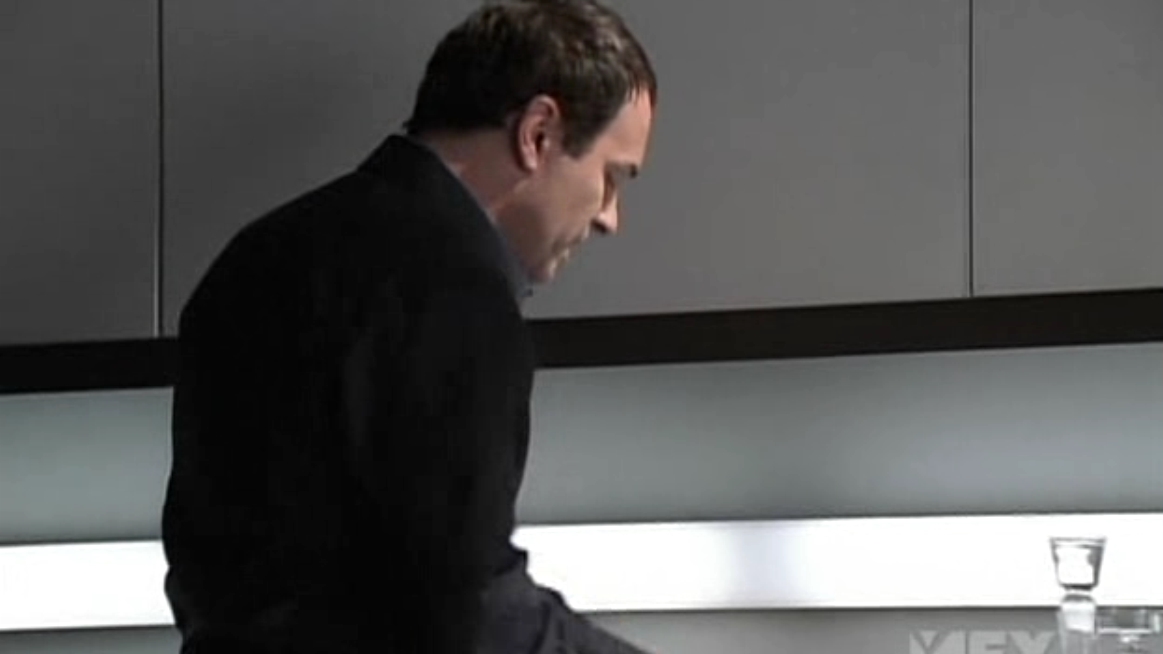 Charmed-Online-dot-NL-NipTuck5x11-0681.jpg