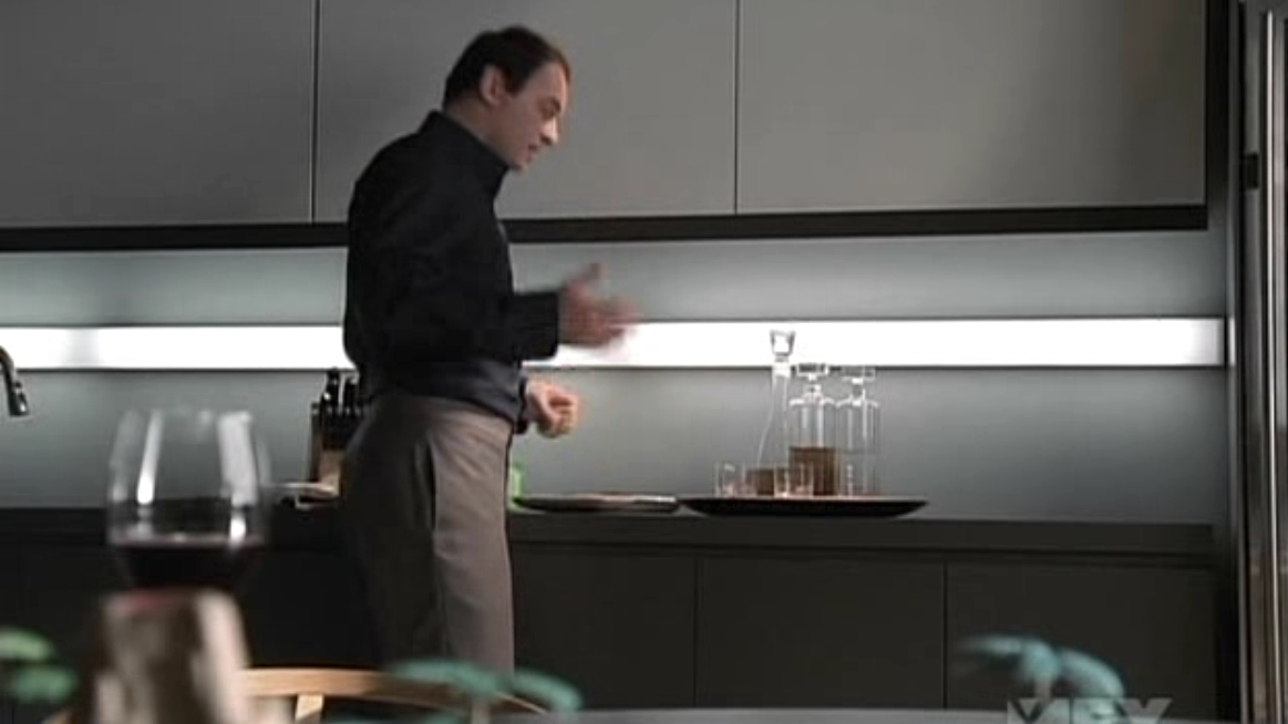 Charmed-Online-dot-NL-NipTuck5x11-0682.jpg Charmed-Online-dot-NL-NipTuck5x11-0682.jpg