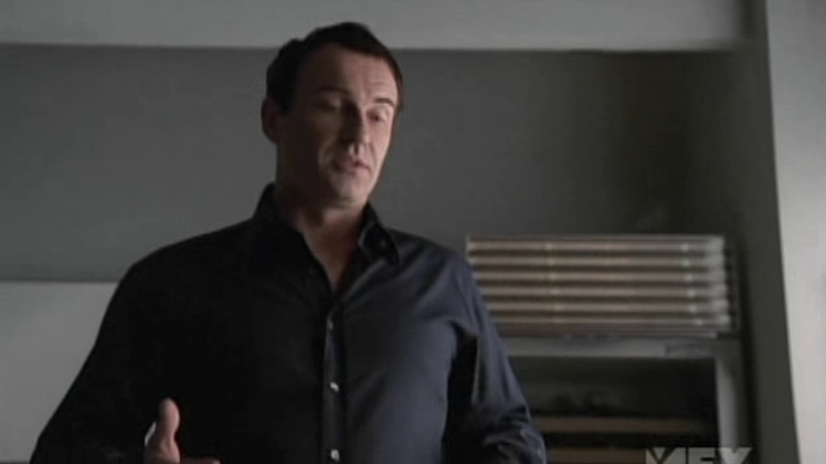 Charmed-Online-dot-NL-NipTuck5x11-0692.jpg