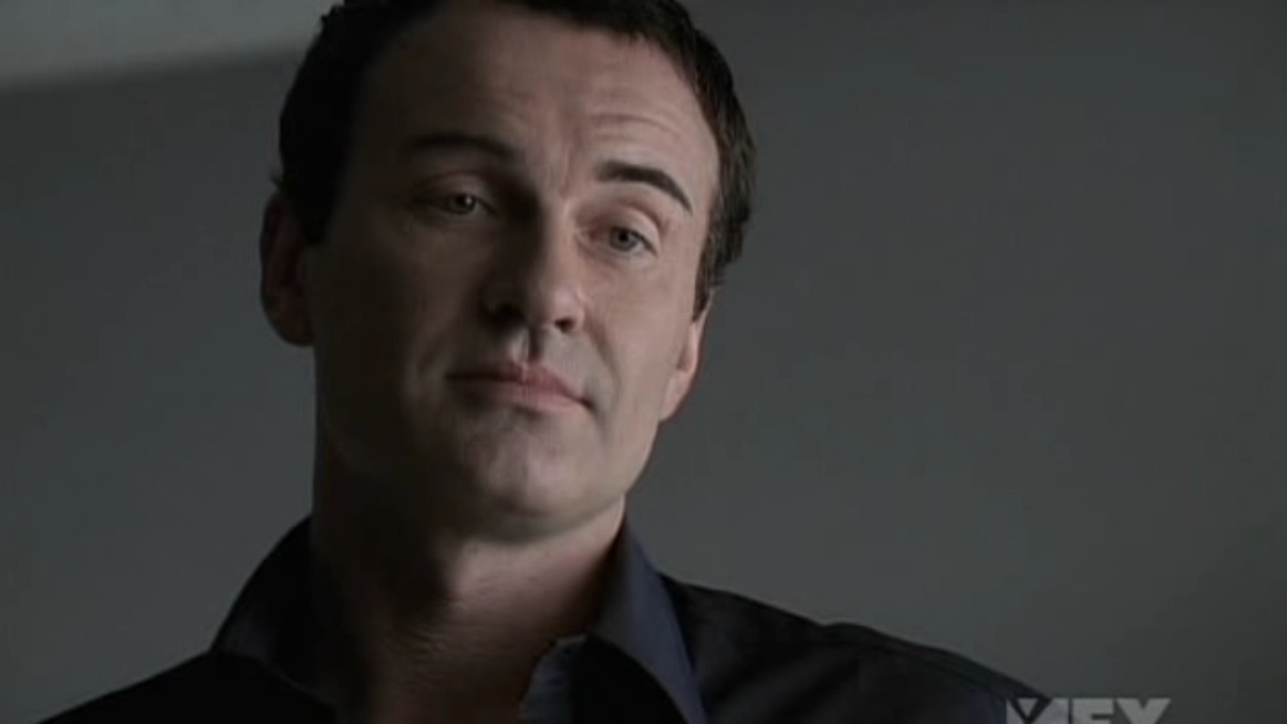 Charmed-Online-dot-NL-NipTuck5x11-0698.jpg