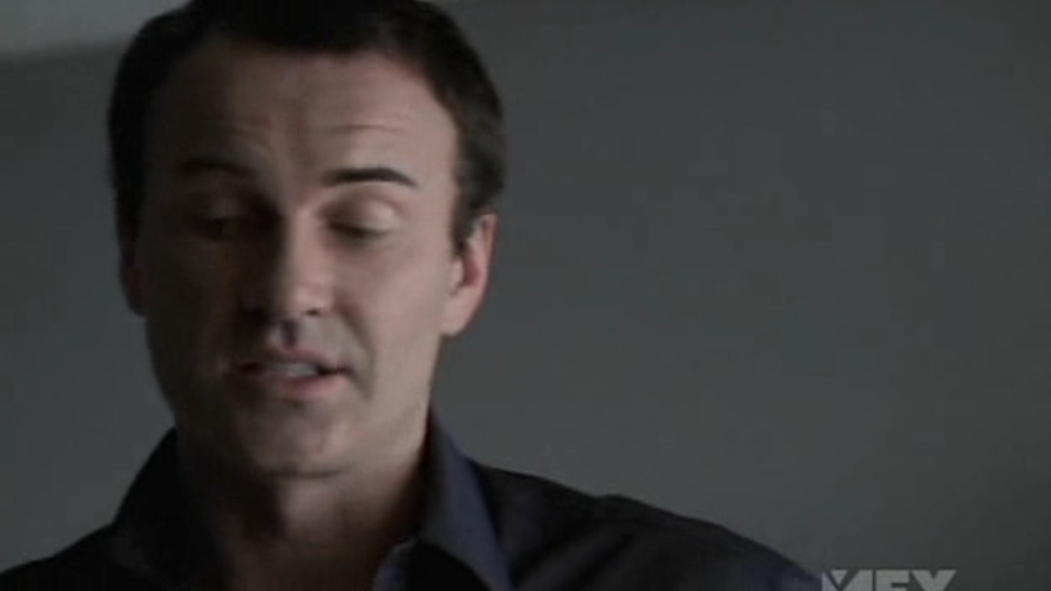 Charmed-Online-dot-NL-NipTuck5x11-0699.jpg