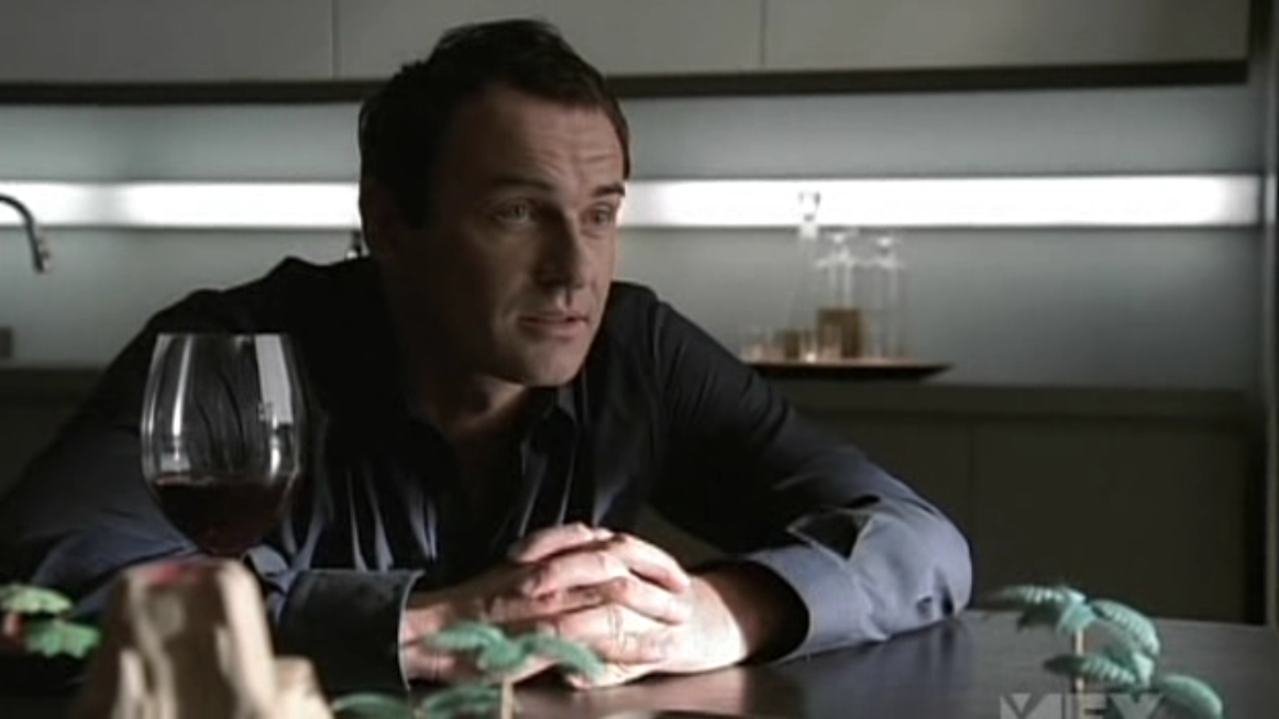 Charmed-Online-dot-NL-NipTuck5x11-0709.jpg