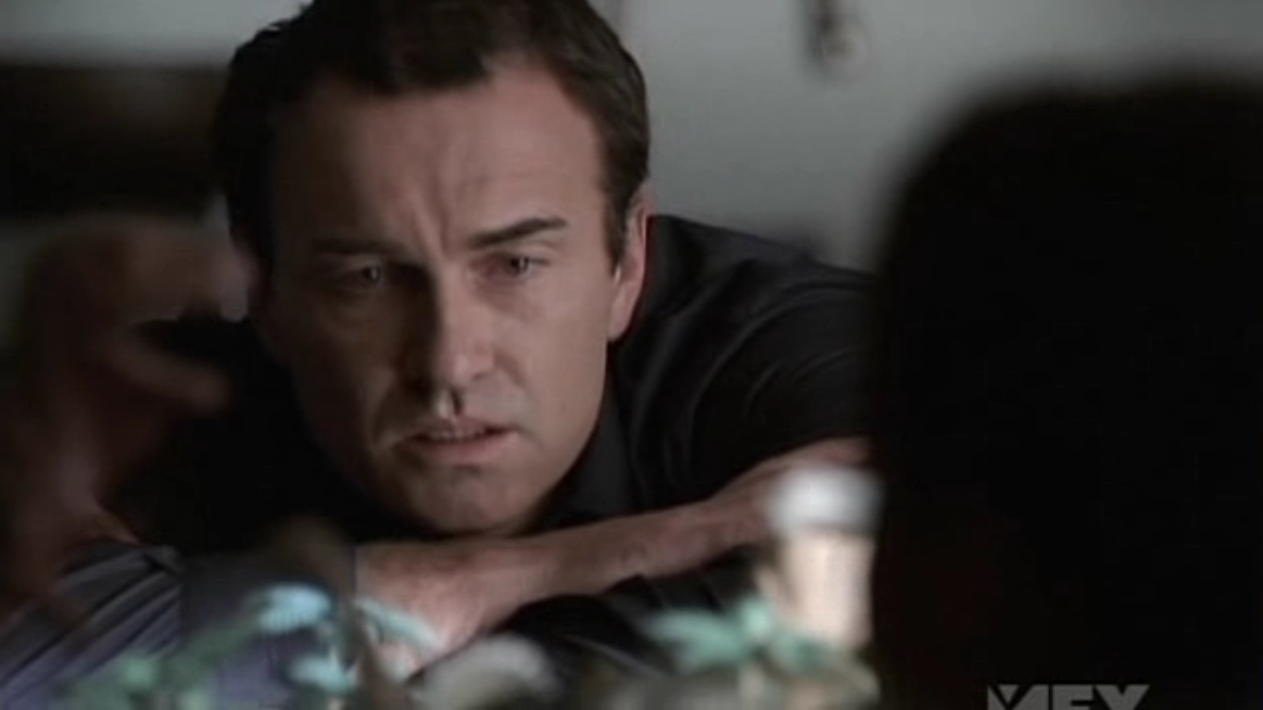 Charmed-Online-dot-NL-NipTuck5x11-0725.jpg