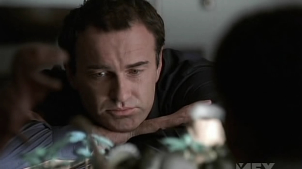 Charmed-Online-dot-NL-NipTuck5x11-0743.jpg Charmed-Online-dot-NL-NipTuck5x11-0743.jpg