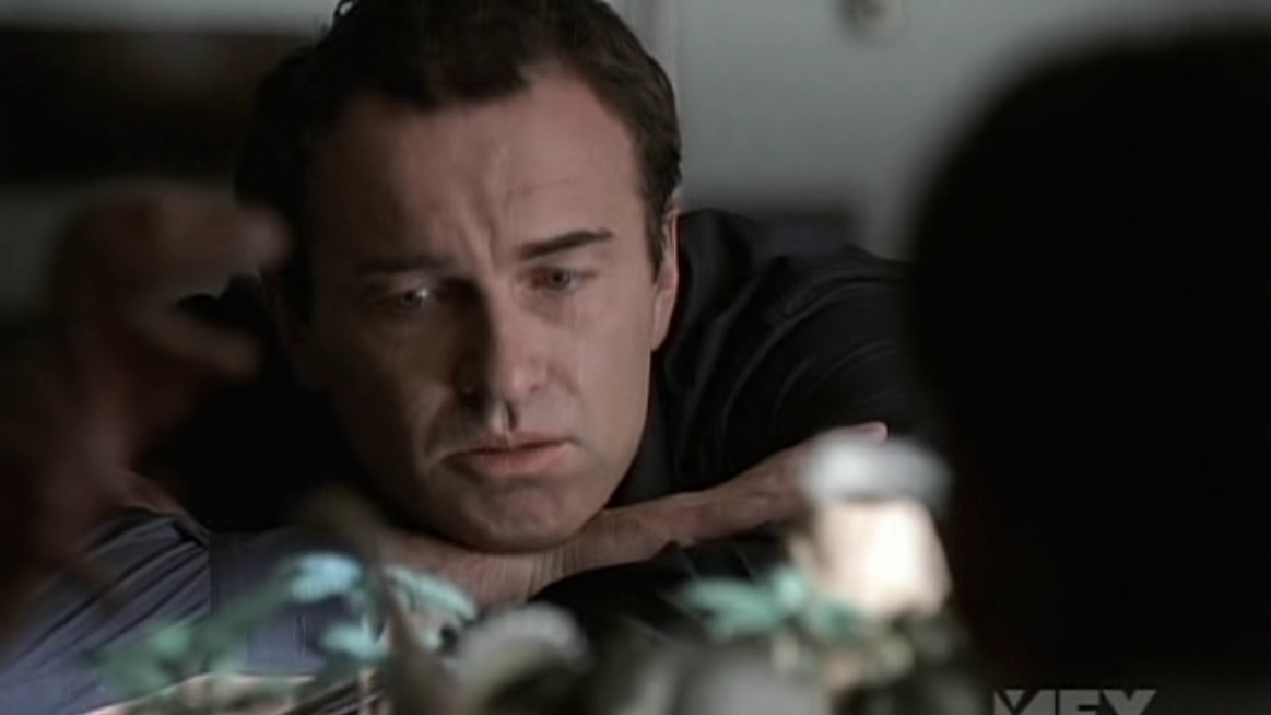 Charmed-Online-dot-NL-NipTuck5x11-0744.jpg Charmed-Online-dot-NL-NipTuck5x11-0744.jpg