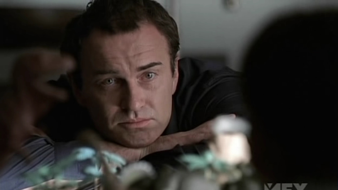 Charmed-Online-dot-NL-NipTuck5x11-0747.jpg Charmed-Online-dot-NL-NipTuck5x11-0747.jpg