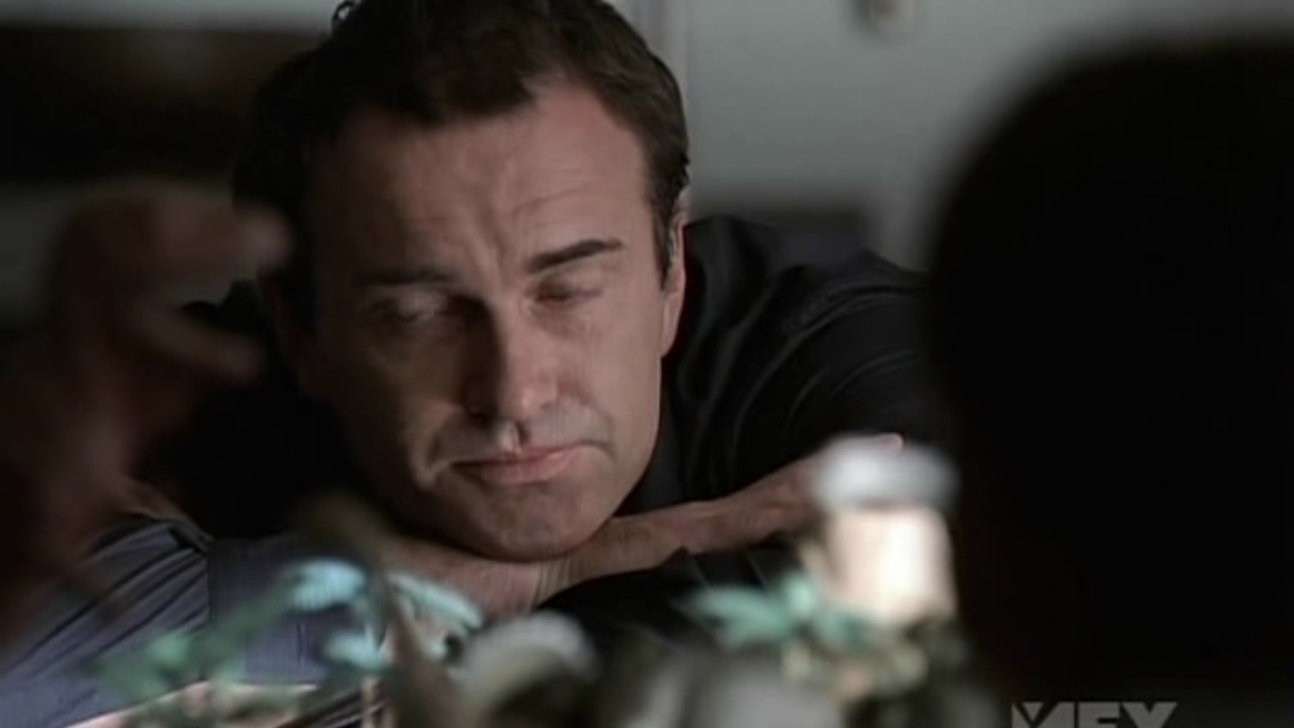 Charmed-Online-dot-NL-NipTuck5x11-0749.jpg