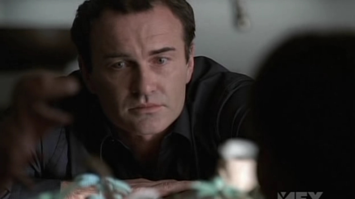 Charmed-Online-dot-NL-NipTuck5x11-0752.jpg