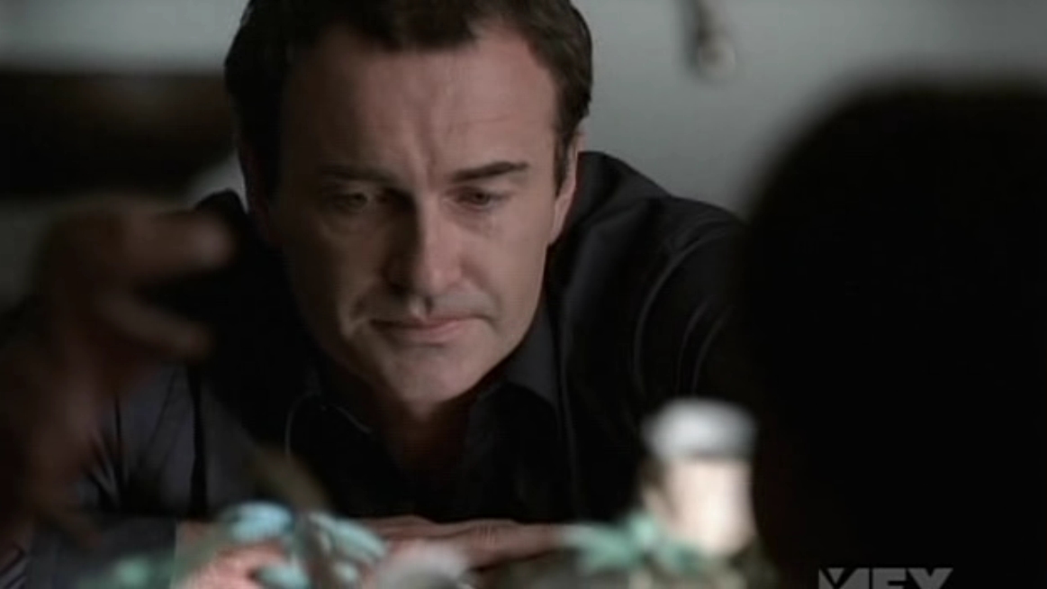Charmed-Online-dot-NL-NipTuck5x11-0754.jpg