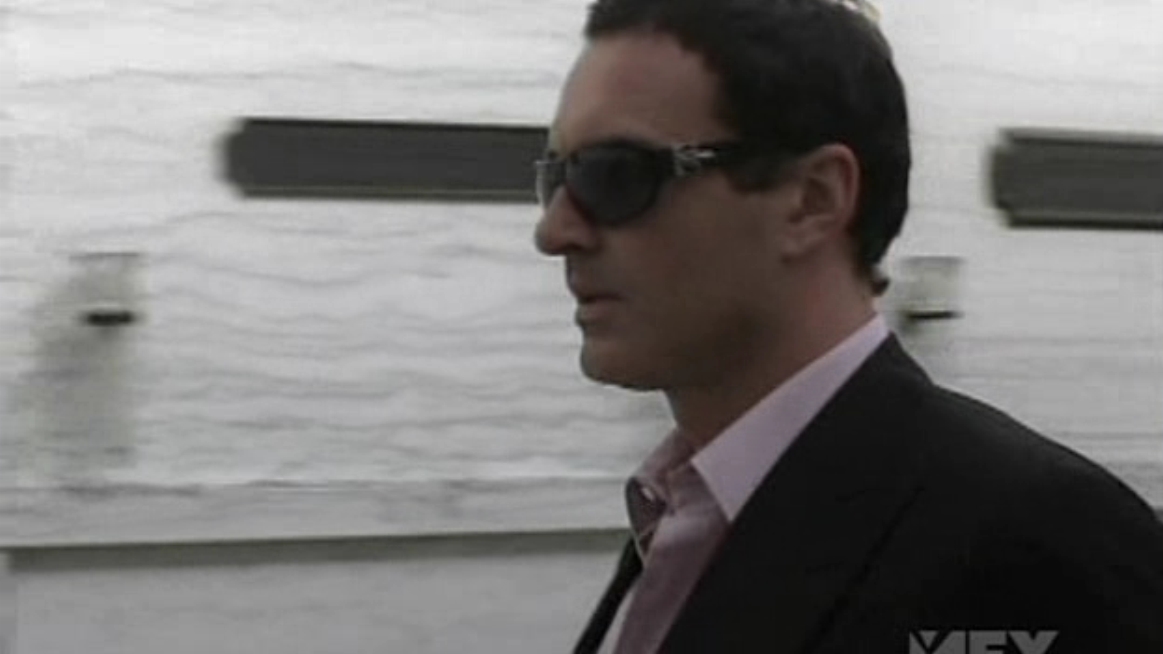 Charmed-Online-dot-NL-NipTuck5x11-0988.jpg Charmed-Online-dot-NL-NipTuck5x11-0988.jpg