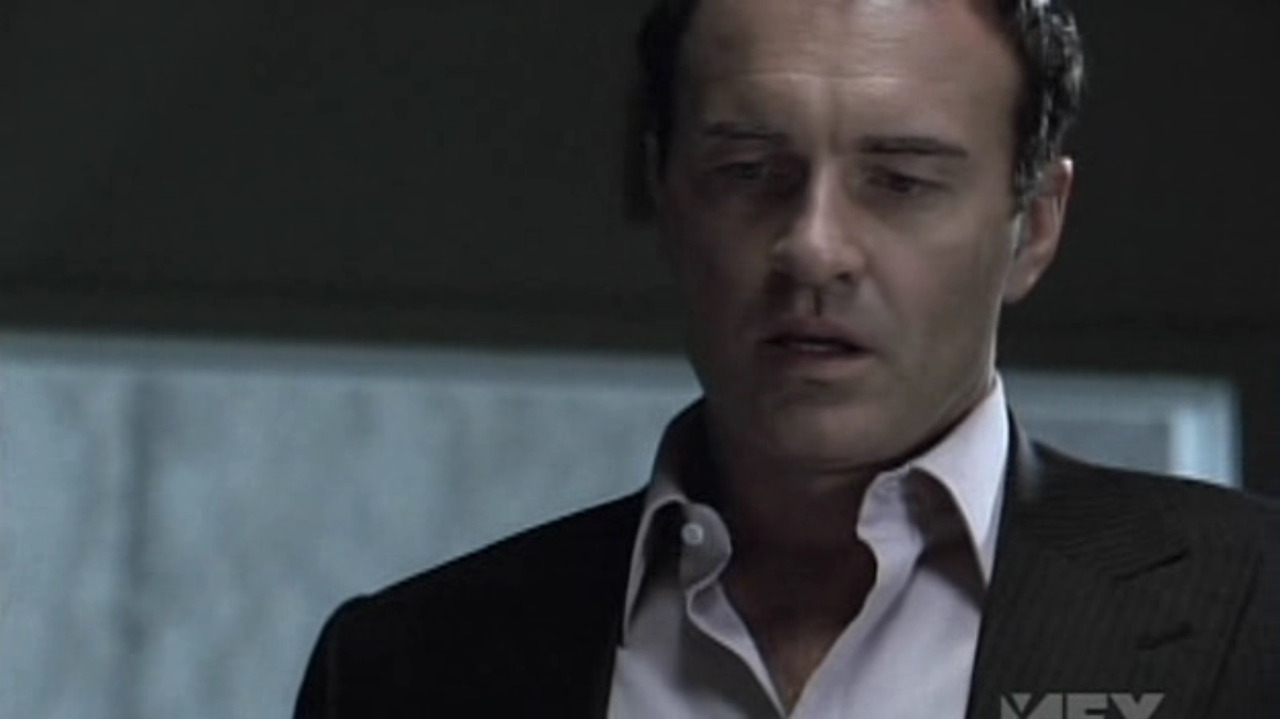 Charmed-Online-dot-NL-NipTuck5x11-1033.jpg Charmed-Online-dot-NL-NipTuck5x11-1033.jpg