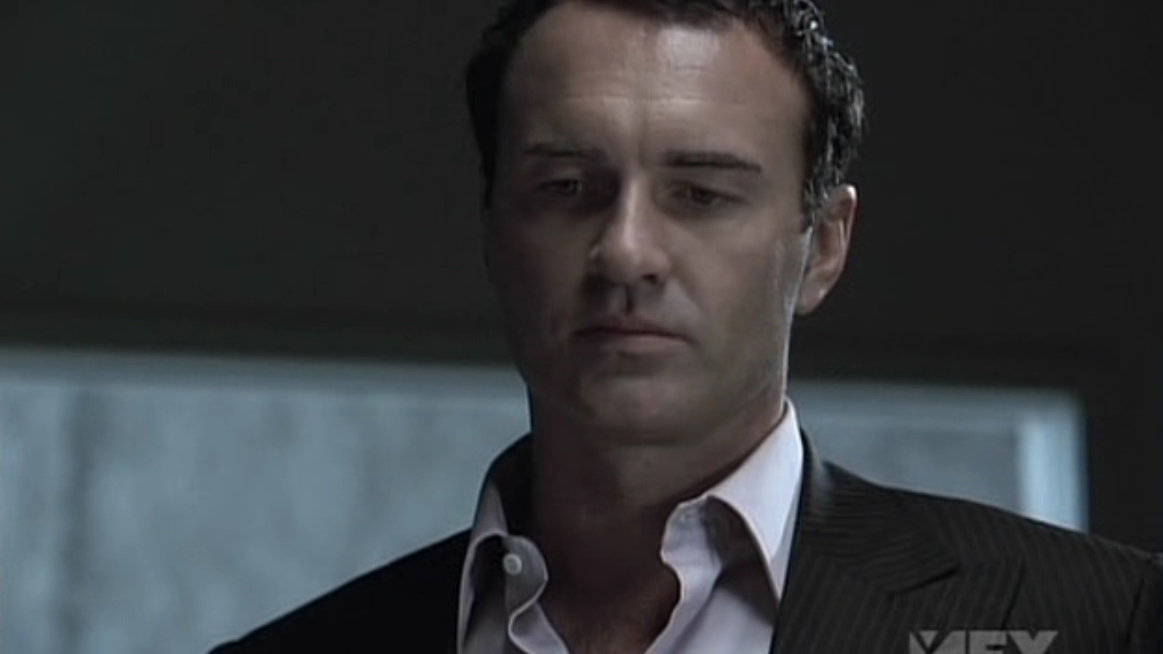 Charmed-Online-dot-NL-NipTuck5x11-1039.jpg Charmed-Online-dot-NL-NipTuck5x11-1039.jpg