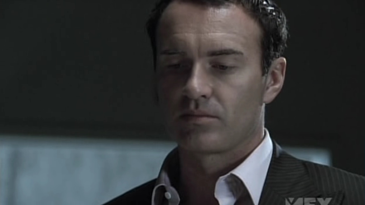 Charmed-Online-dot-NL-NipTuck5x11-1052.jpg