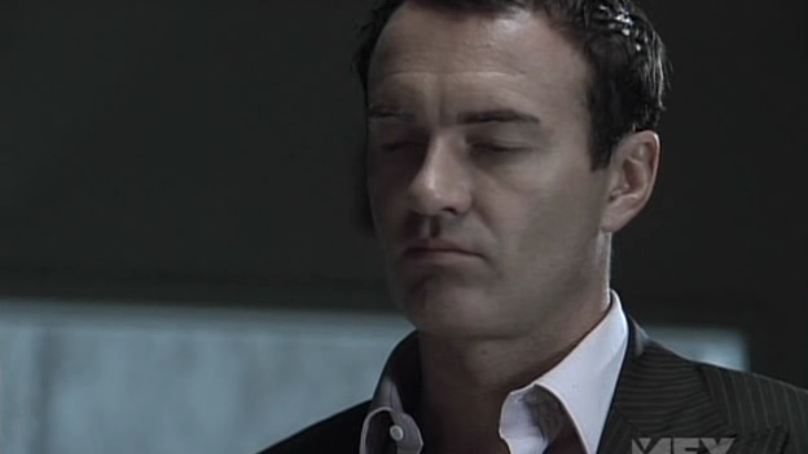 Charmed-Online-dot-NL-NipTuck5x11-1066.jpg Charmed-Online-dot-NL-NipTuck5x11-1066.jpg