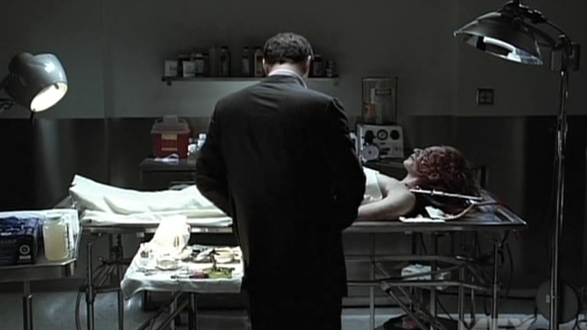 Charmed-Online-dot-NL-NipTuck5x11-1093.jpg