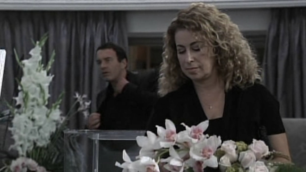Charmed-Online-dot-NL-NipTuck5x11-1362.jpg