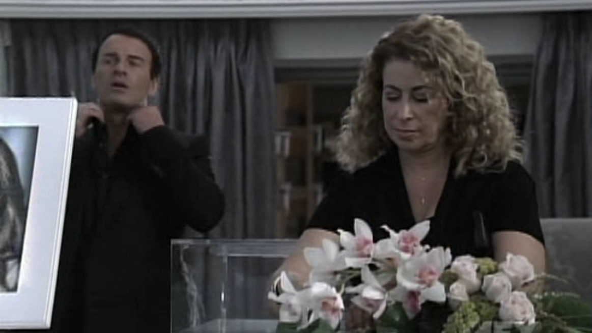Charmed-Online-dot-NL-NipTuck5x11-1363.jpg