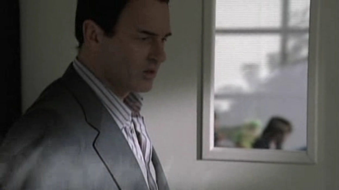 Charmed-Online-dot-NL-NipTuck5x11-1592.jpg