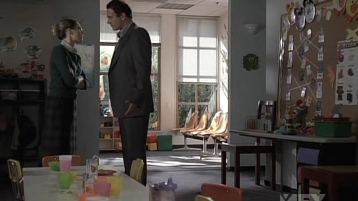 Charmed-Online-dot-NL-NipTuck5x11-1601.jpg Charmed-Online-dot-NL-NipTuck5x11-1601.jpg