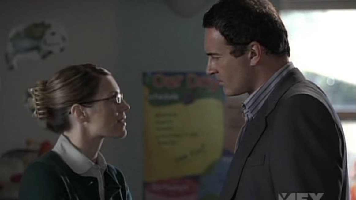 Charmed-Online-dot-NL-NipTuck5x11-1604.jpg