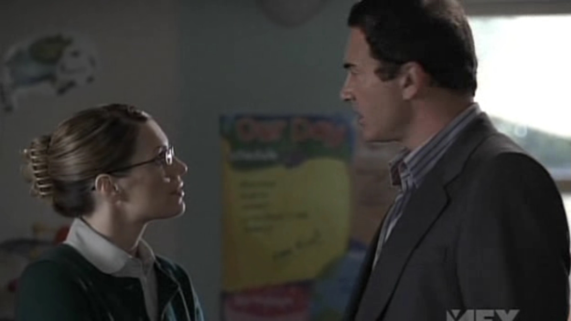 Charmed-Online-dot-NL-NipTuck5x11-1608.jpg