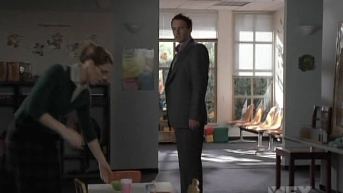 Charmed-Online-dot-NL-NipTuck5x11-1616.jpg