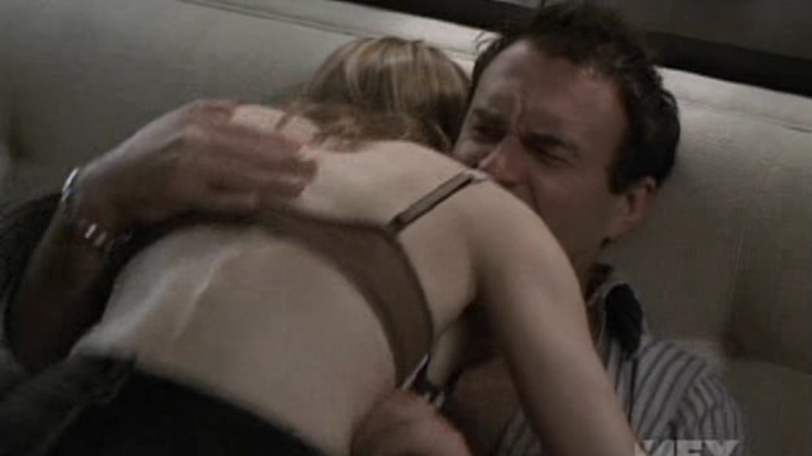 Charmed-Online-dot-NL-NipTuck5x11-1658.jpg