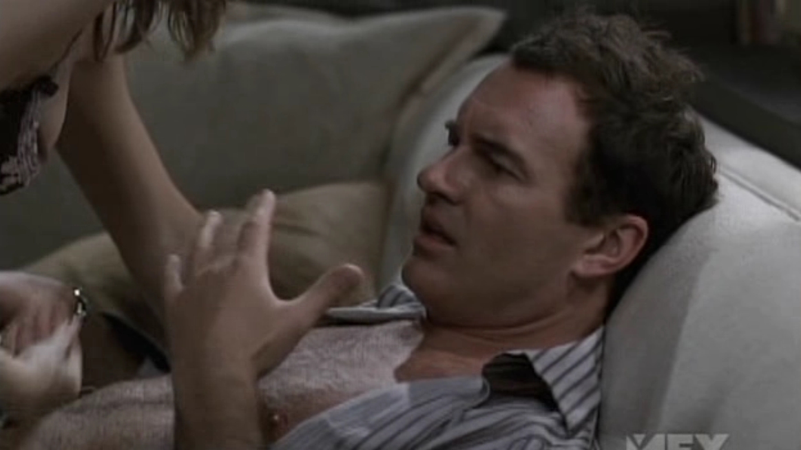 Charmed-Online-dot-NL-NipTuck5x11-1669.jpg
