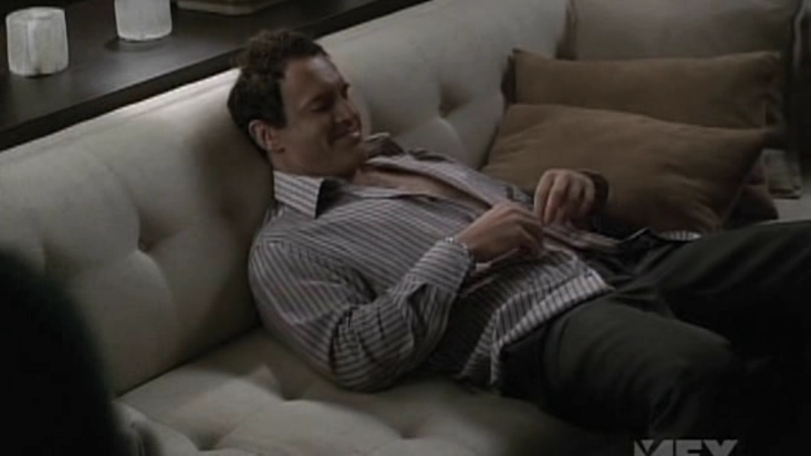 Charmed-Online-dot-NL-NipTuck5x11-1697.jpg