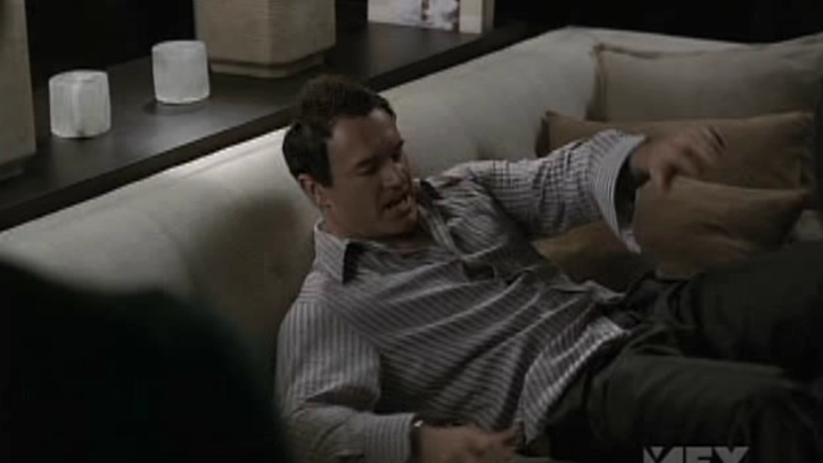 Charmed-Online-dot-NL-NipTuck5x11-1712.jpg Charmed-Online-dot-NL-NipTuck5x11-1712.jpg